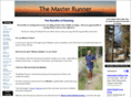 the-master-runner.com