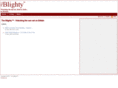 theblighty.com