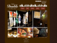 thedoublechicago.com