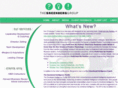 thegreenberggroup.org