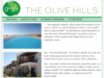 theolivehills.com