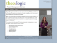 theologicpm.com