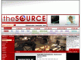 thesource.hu