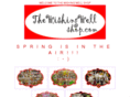 thewishingwellshop.com