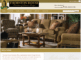 thorntonhousefurniture.com
