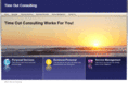 timeoutconsulting.com