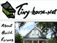 tiny-house.net