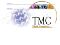 tmcqc.com