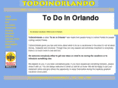 todoinorlando.com