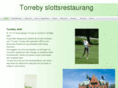 torrebyslott.com