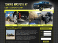 towingmaspethny.com