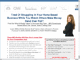 trainingstep1.com