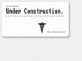 transatlantichealth.com