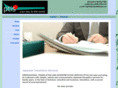 translationpro.net