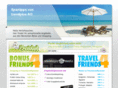 trendplus-spartipps.com