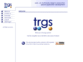 trgs.net