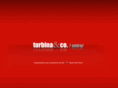turbina-co.com