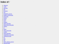 tutorsbd.com