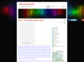 twilight-spotlight.com