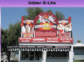 udderd-lite.com
