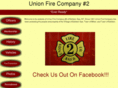 ufcbsfd.com