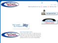 ugetautocredit.com
