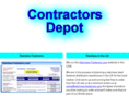 ukstainlesssteel.com