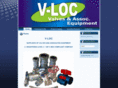 v-loc.com