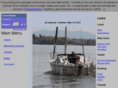 vicsailor.com