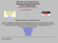 virtechseo.com