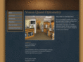 visionquestoptometry.com