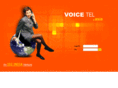 voicetel.asia