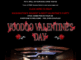 voodoovalentines.com