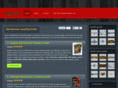 warhammerleveling.info