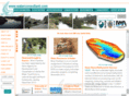 waterconsultant.net