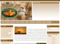 waysofafrica.com