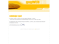 webdesign-typo3.ch