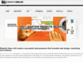 websitedelux.com