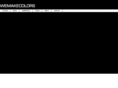 wemakecolors.com
