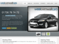 westcornwallcars.com