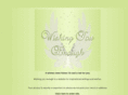 wishingyouenough.com