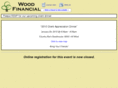 woodfinancialevents.com
