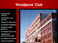 woodpensclub.com