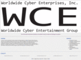 worldwidecyber.com