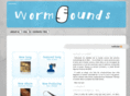 wormsounds.com