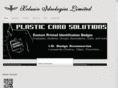xclusivlimited.com