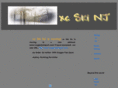 xcskinj.com