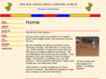 yorkmtnroping.com