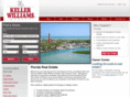 yourfloridahomesource.com