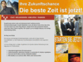 zukunftschance.info